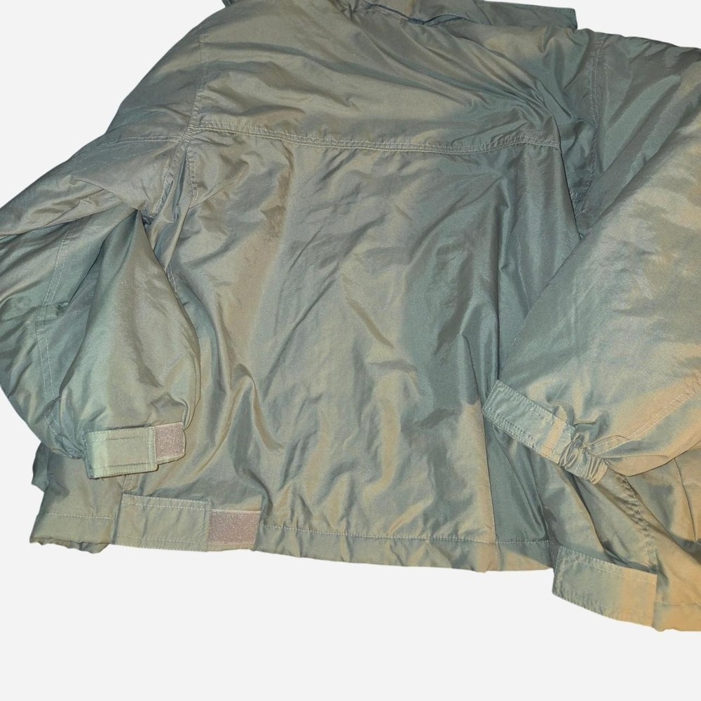 Catalina jacket - Picture 7 of 7